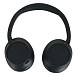 Wireless Headphones Sony WH-CH720N Black - img.2
