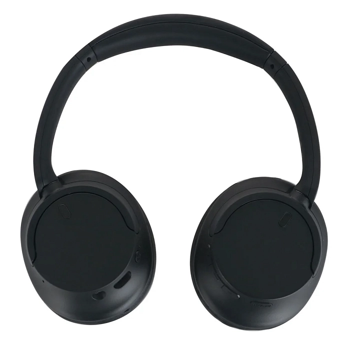 Wireless Headphones Sony WH-CH720N Black - img.2