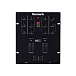 - img.0 Mixing console Numark M101USB Black - img.0