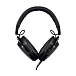 Headphones V-Moda M-200 Black - img.1