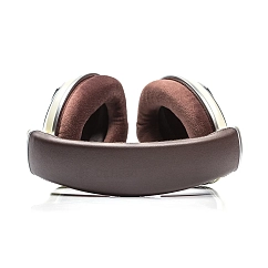 Over-ear headphones Sennheiser HD 599