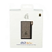 - img.8 Headphone amplifier with DAC iFi Go Blu - img.8