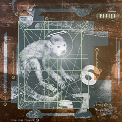 Vinyl Record Pixies - Doolittle LP