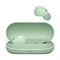 Sony WF-C700N Green