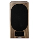 - img.2 Bookshelf speakers Canton Smart Townus 2 Walnut - img.2