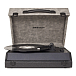 - img.0 Turntable Crosley Momento Midnight - img.0