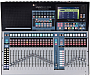 - img.1 Mixing console PreSonus StudioLive 32SX - img.1