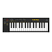 MIDI Keyboard Behringer Swing Black - img.0 MIDI Keyboard Behringer Swing Black - img.0