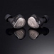 IEMs headphones Noble Audio Viking Ragnar - img.25 IEMs headphones Noble Audio Viking Ragnar - img.25