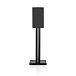 Bookshelf speakers Bowers & Wilkins 706 S3 Gloss Black - img.5