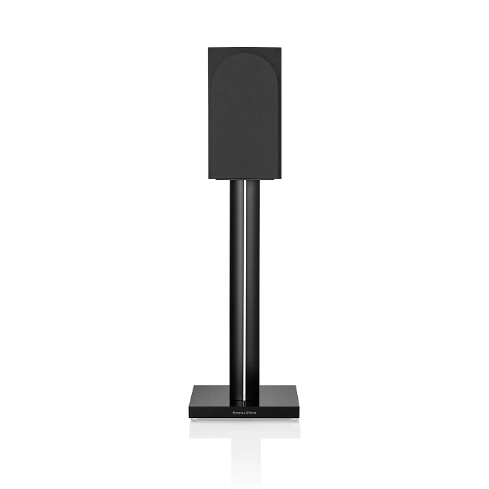 Bookshelf speakers Bowers & Wilkins 706 S3 Gloss Black - img.5