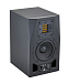 Studio monitor ADAM AUDIO A3X - img.1