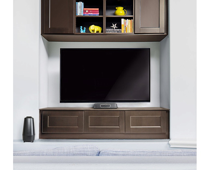 Soundbar Polk Audio Magnifi Mini - img.14