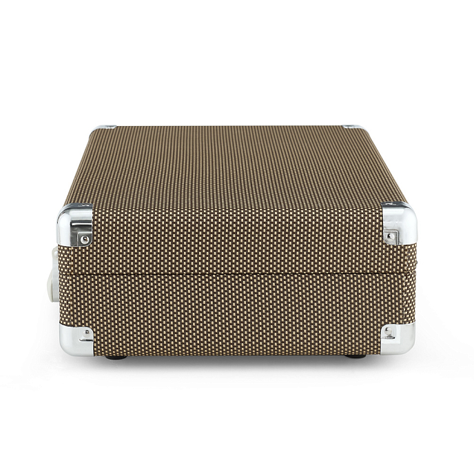 Turntable Crosley Cruiser Plus Tweed - img.5