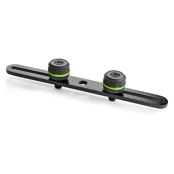 Holders Gravity MS STB 02 - img.7