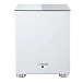 - img.0 Subwoofer Canton Smart Sub 8 White - img.0