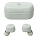- img.4 Wireless Headphones Yamaha TW-E3C Green - img.4