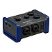 Audio interface Zoom AMS-24 - img.0