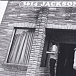 Box set The Black Keys - Brothers (Deluxe Edition, Box Set) - 9LP - img.23