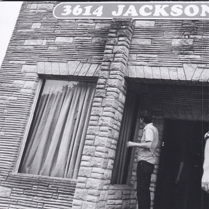 Box set The Black Keys - Brothers (Deluxe Edition, Box Set) - 9LP - img.23