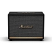 - img.0 Portable speaker Marshall Woburn II BT Black - img.0