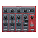 Synthesizer Clavia Nord Electro 6 HP - img.2