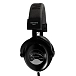 Headphones Meters NOVU-1 Studio Reference Headphones Black - img.1