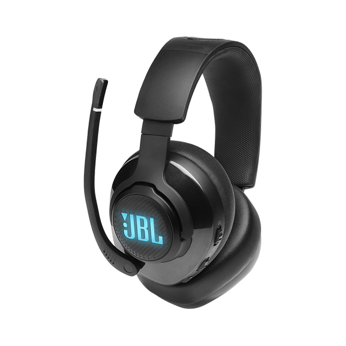 Gaming headset JBL Quantum 400 - img.7