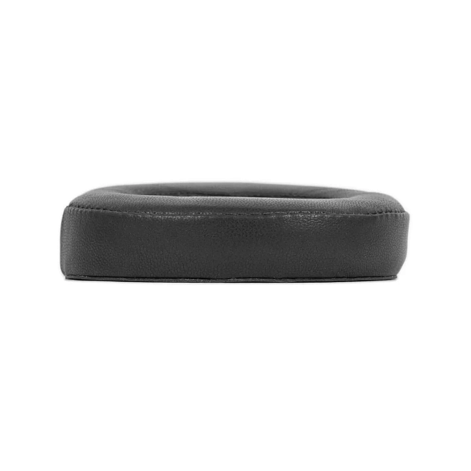 Eartips Dekoni Audio Elite Sheepskin Earpads for Audeze Maxwell - img.3
