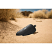 Portable speaker Bose SoundLink Flex 2nd Gen Black - img.5