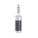 Connector Furutech CF-7445 (R) - img.0 Connector Furutech CF-7445 (R) - img.0