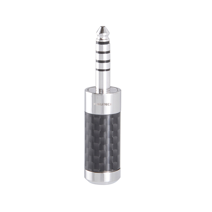 Connector Furutech CF-7445 (R) - img.0
