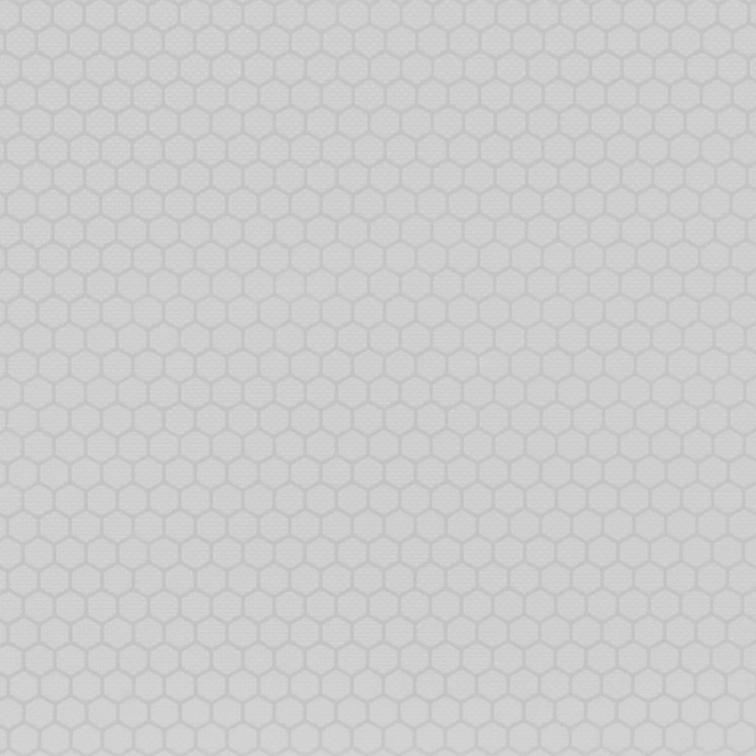 Table UDG Ultimate Flight Case Portable Z-Style DJ Table Plus White - img.7