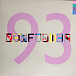 Vinyl Record New Order - Confusion (Black) LP - img.0