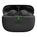 Wireless Headphones JBL Wave Beam Black - img.0