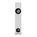 Floorstanding Speakers Amphion Argon3LX Standard White - img.2