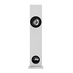Floorstanding Speakers Amphion Argon3LX Standard White
