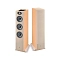 Focal Theva N3-D Light Wood