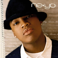Vinyl Record Ne-Yo - In My Own Words (20th Anniversary) - 2LP