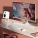 Bookshelf speakers Kanto UKI Chalk Matte White - img.9 Bookshelf speakers Kanto UKI Chalk Matte White - img.9