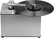 Vinyl records washer Pro-Ject VC-E silver - img.1
