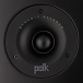 Floorstanding Speakers Polk Audio T50 Black - img.3