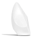 - img.1 Wireless Speaker Pantheone Obsidian White - img.1