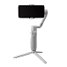 Stabilizer Zhiyun Smooth-Q4 Grey - img.3