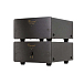 Phono Stage Vincent PHO-300 BL Black - img.1