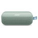 Portable speaker Bose SoundLink Flex 2nd Gen Alpine Sage - img.1 Portable speaker Bose SoundLink Flex 2nd Gen Alpine Sage - img.1