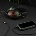 High End headphones Meze Strada - img.17