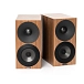 Bookshelf speakers Amphion Argon0 Walnut - img.4