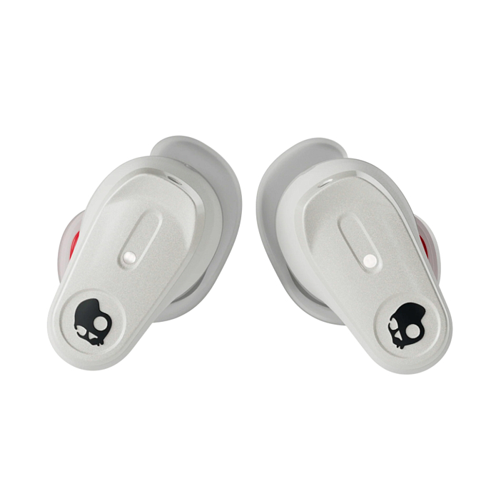 Wireless Headphones Skullcandy Method 360 Bone - img.1