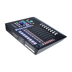 Controller PreSonus FaderPort 8 USB